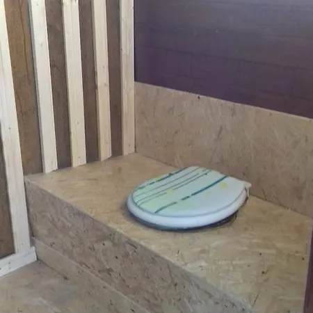 Pioneeri Rannapungerja